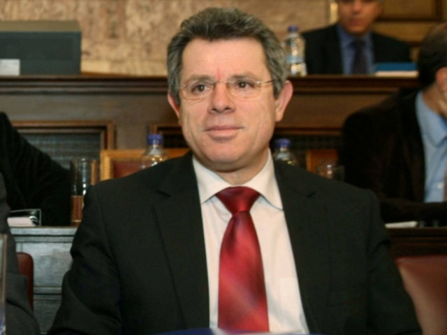 Άμεση προσφυγή στις κάλπες