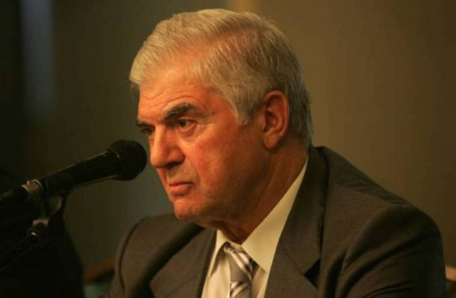 Μάρτυρας κατηγορίας «αθωώνει» τον Π. Ψωμιάδη