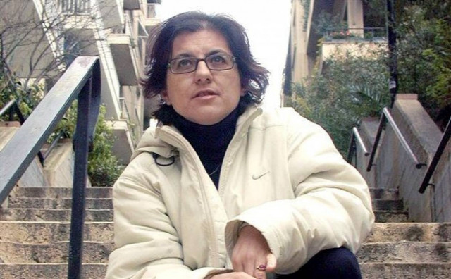 Νέο ΔΣ στην Ελληνική Ακαδημία Κινηματογράφου