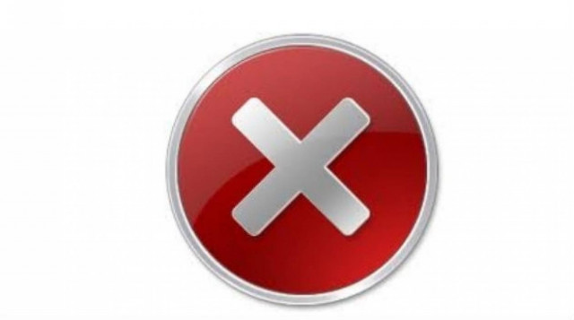 Ροζ σκάνδαλο στην Καλαμάτα!