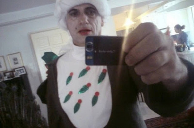 Δείτε τις φωτογραφίες του παιδεραστή στο Facebook