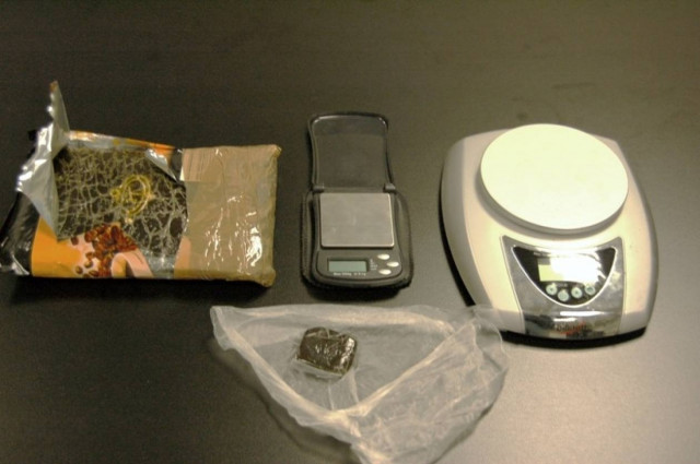 Έκαναν «βαποράκι» τον 11χρονο ανιψιό του!