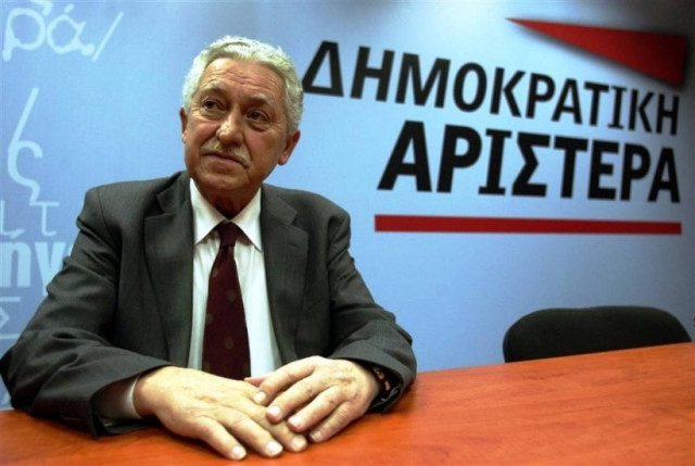 ΔΗΜΑΡ: Όξυνση των διαλυτικών τάσεων στην ΕΕ