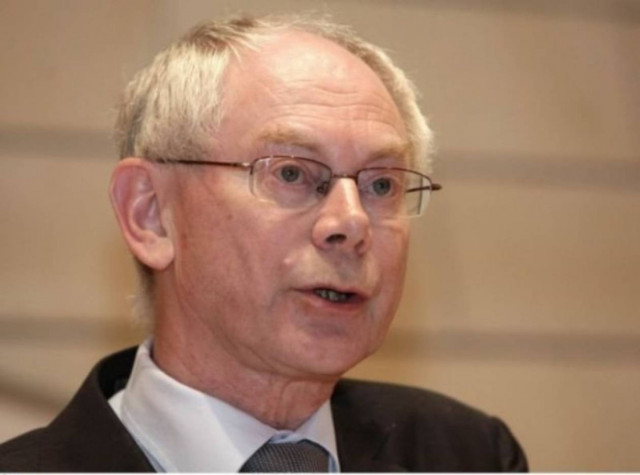 «Με fast-track διαδικασίες, η μεταρρύθμιση της συνθήκης»