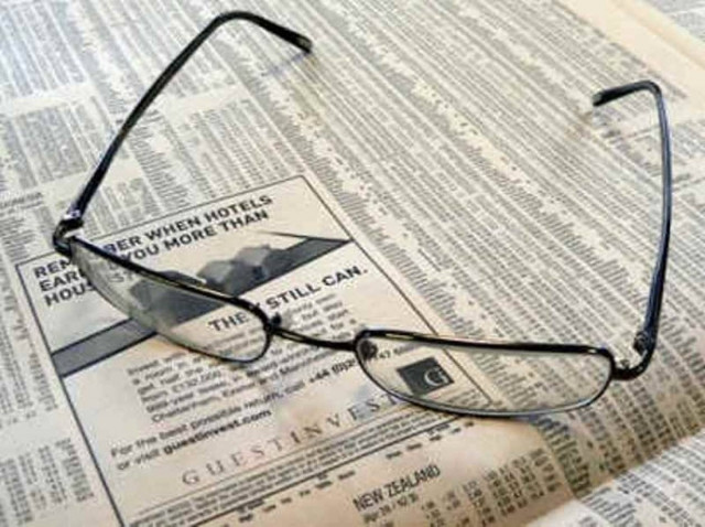 Η Ευρώπη στο χείλος του γκρεμού και το ΠΑΣΟΚ