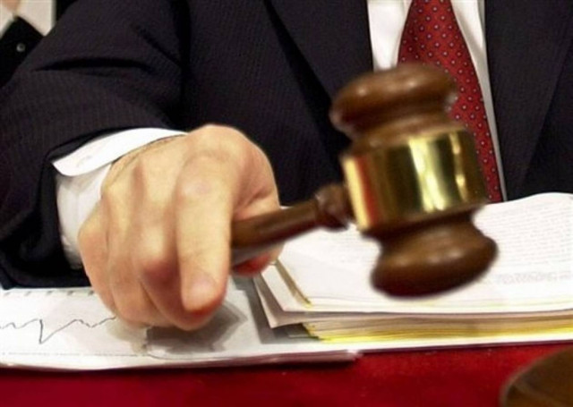 Σε δίκη 18 αγρότες στον Έβρο