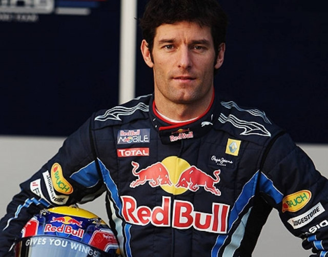 Γουέμπερ: Καλύτερος τη νέα σεζόν