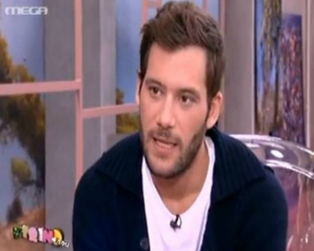 «Με ψεύτικο profile μου στο Facebook έκλειναν ραντεβού με ανήλικες»