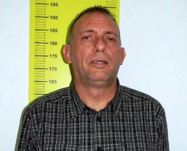 Απολογείται ο προπονητής «τέρας»