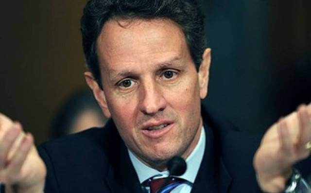 Στην Γερμανία ο Τίμοθι Γκάιτνερ