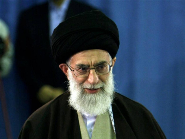 Έτοιμοι για πόλεμο στο Ιράν