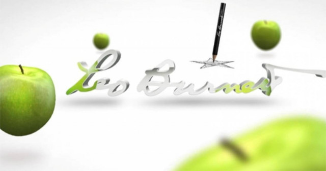 Υπό δικαστική… ομπρέλα η «Leo Burnett- Publicis»