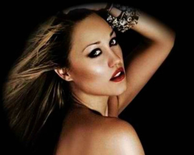 Π. Αναστασοπούλου: H κόντρα με την ρεπόρτερ του Star