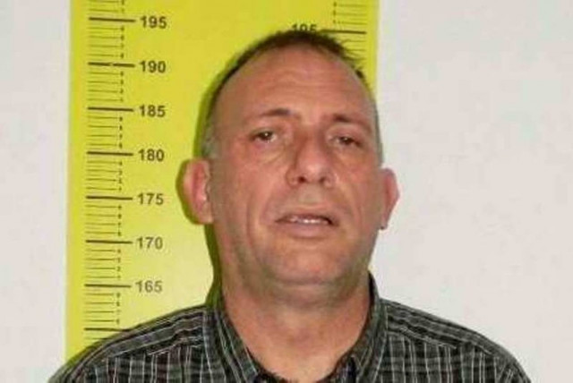 Ψυχική διαταραχή θα ισχυριστεί ο παιδόφιλος του Ρεθύμνου