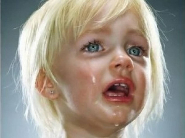 Ένα συγκλονιστικό βίντεο που πρέπει να δουν όλοι οι Έλληνες!