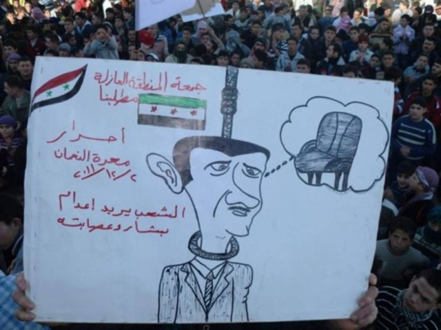 «Κρίσιμη η κατάσταση στη Μέση Ανατολή»