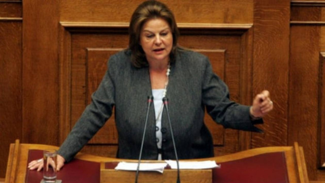 Ερώτηση 29 βουλευτών για τα δάνεια των δημοσίων υπαλλήλων