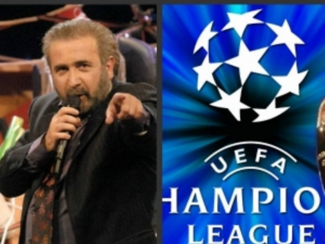 Έβαλε ο Ολυμπιακός γκολ και στον Λάκη;