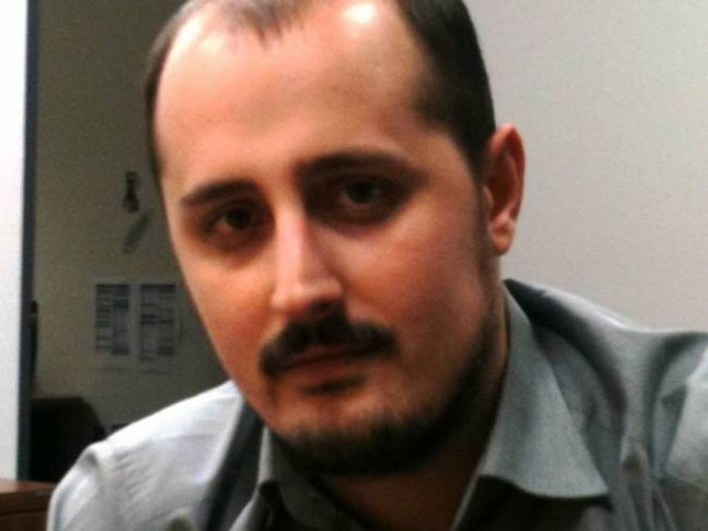 Τι εννοεί ο κ. Τόμσεν;