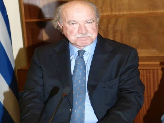 O ΟΛΠ  συμμετείχε  στο Seatrade Forum για την κρουαζιέρα