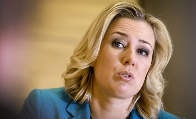 Αντιρρήσεις για το γαλλογερμανικό σχέδιο από την Φιλανδία