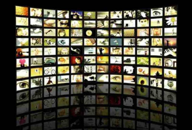 Σχέδιο δράσης της ΕΕ για τα ευρωπαϊκά ΜΜΕ