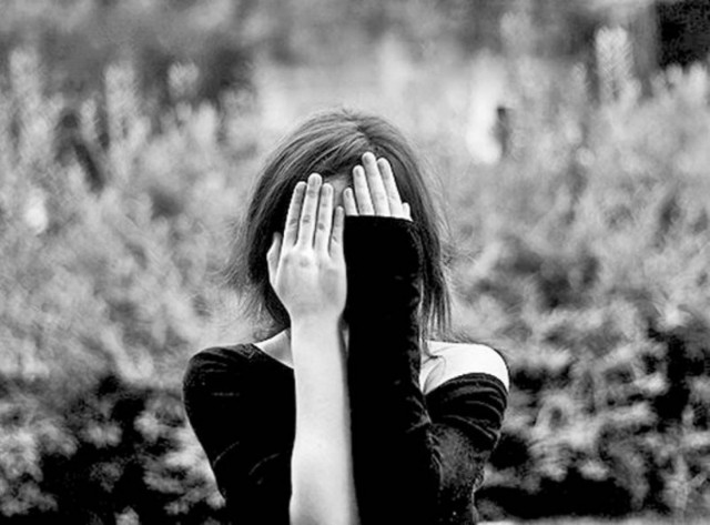 Κατάθλιψη και τις γιορτές