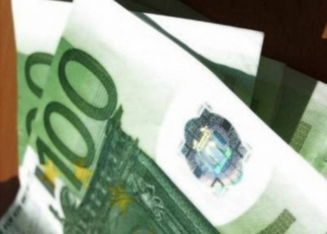 Αύριο η ανακοίνωση για την  ανακεφαλαιοποίηση τραπεζών