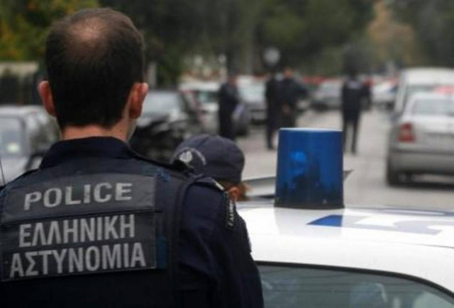 Νέες αποκαλύψεις για τη δολοφονία επιχειρηματία