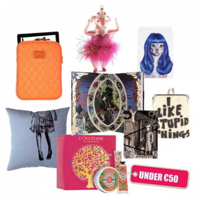 Best Οf: χριστουγεννιάτικα δώρα