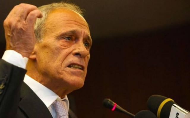 Το Άρμα Πολιτών ταξιδεύει στην Πελοπόννησο