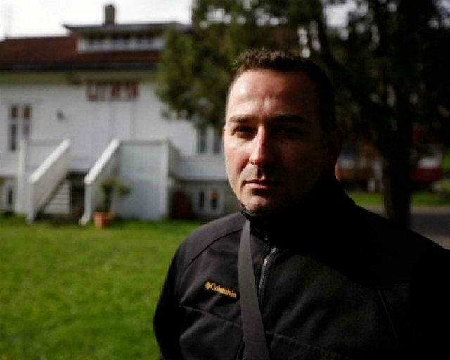 Το 99% στην «Εμπόλεμη ζώνη»