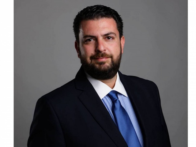 Τι περιμένει η αγορά από τη νέα Κυβέρνηση