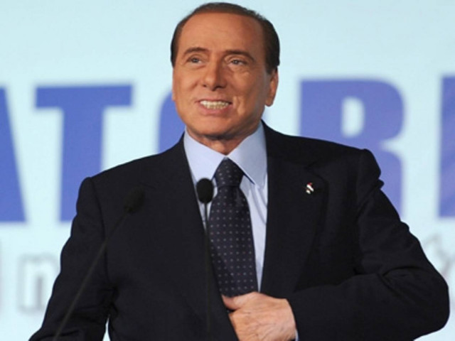 «Ανεφάρμοστα κάποια από τα νέα μέτρα Μόντι»