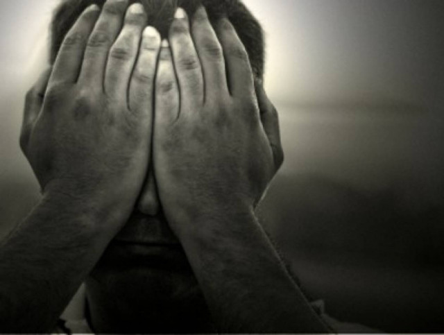 Γέροντας Παΐσιος: «Αγοράστε αλεύρι και λάδι γιατί θα πεινάσετε»