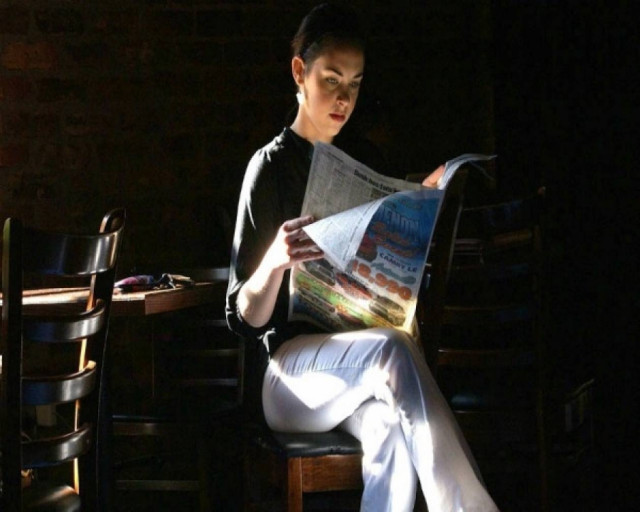 Έρευνα: 20 πράγματα που δεν κάνουμε πια λόγω της τεχνολογίας