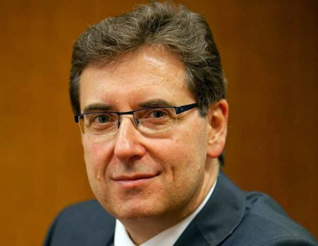 Πρόστιμο στη ΔΕΗ επέβαλε ο περιφερειάρχης Δ. Μακεδονίας