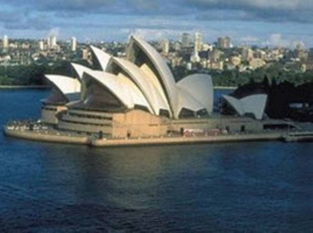 Αυξήθηκε η ανεργία το Νοέμβρη στην Αυστραλία