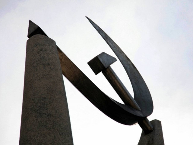 83 κομμουνιστικά κόμματα στη 13η Διεθνή συνάντηση στην Αθήνα