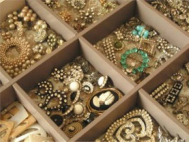 «Δανείστηκαν» από ενεχυροδανειστήριο στην Αθήνα