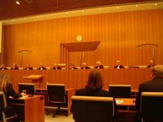 Πενταετής η παραγραφή των αξιώσεων για το δημόσιο