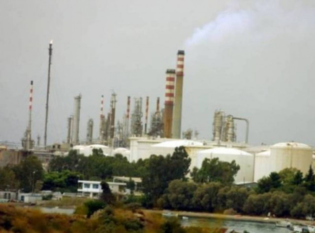 Oι Ευρωπαίοι ανέβαλαν το εμπάργκο εναντίον του Ιράν