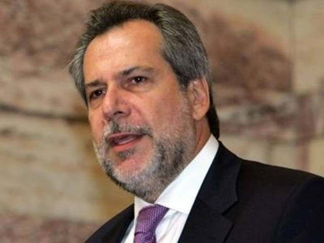 «Μυστική αποστολή» της ΕΥΠ κόστους 1,2 εκατ. ευρώ