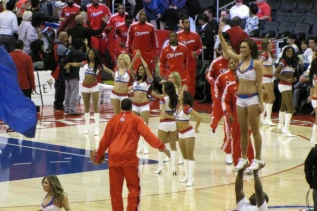 ΝΒΑ: Οριστική συμφωνία παικτών-ιδιοκτητών