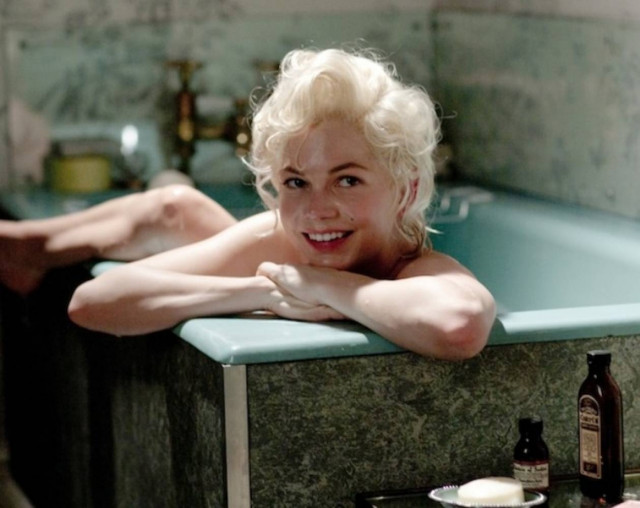 Μπάνιο: ξέρετε πως να κάνετε σωστά;