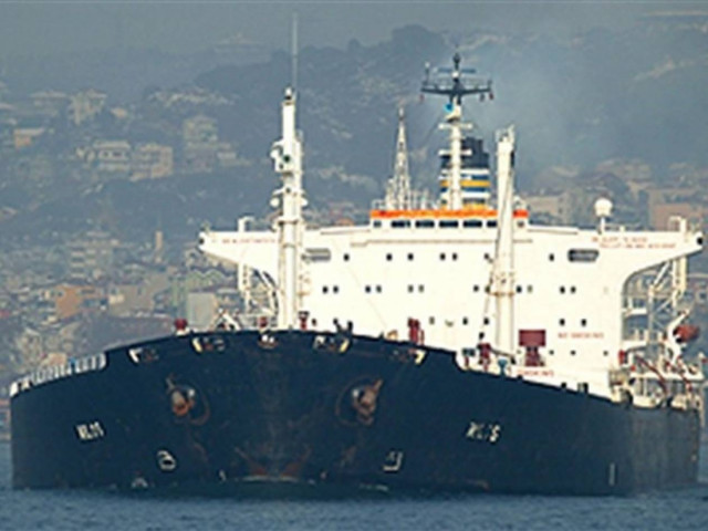 Επιχείρηση ενίσχυσης της ανταγωνιστικότητας του ελληνικού νηολογίου