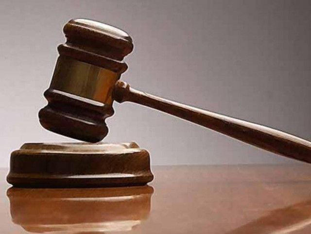 Τηλεφώνημα-φάρσα για βόμβα σε κυπριακό Δικαστήριο