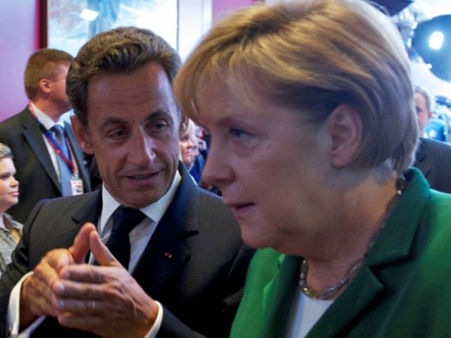 Άγνωστες λεπτομέρειες της 10ωρης συνεδρίασης στις Βρυξέλλες