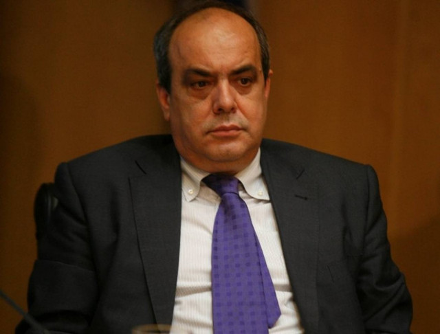 Ώρα να κινηθεί και πάλι το ΠΑΣΟΚ των αλλαγών με τους πολίτες!