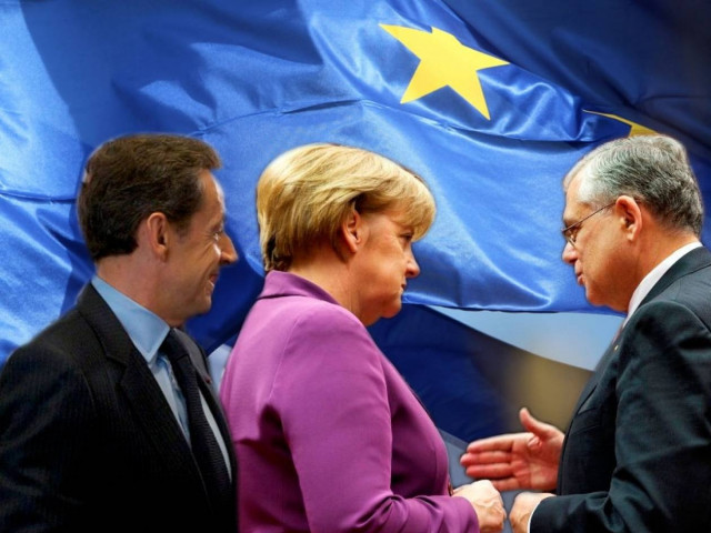 Η επόμενη ημέρα για την Ελλάδα